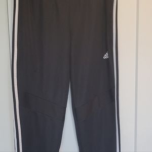 Adidas Climacool Track Pants Joggers Sz. M